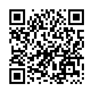 看着比方才那一个还要大上许多的巨坑二维码生成