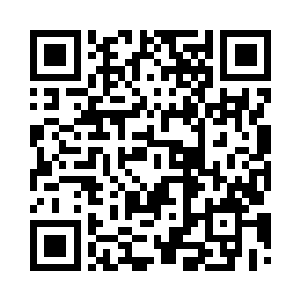 看着毛六的目光中隐藏着冰冷的杀机二维码生成