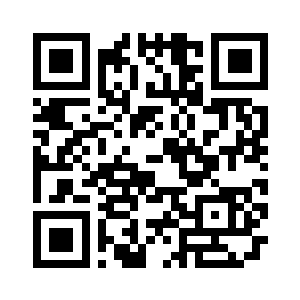 看着气息再次增加的通天草二维码生成