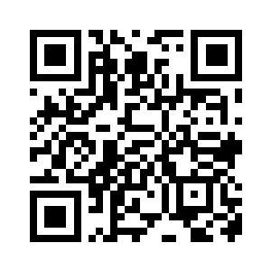 看着水文昭怒不可遏的模样二维码生成