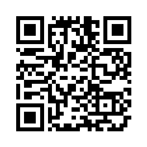 看着水池当中滚动着的银浆二维码生成