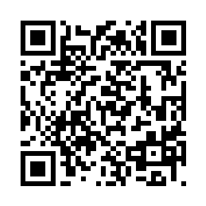 看着江帆拿着小木棒做的那几个动作二维码生成