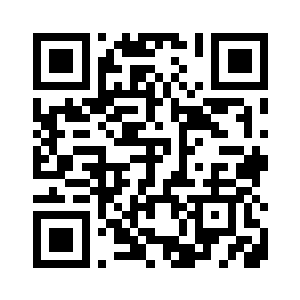 看着江涵菡走进了里面的办公室二维码生成