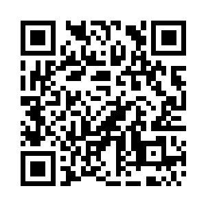 看着江逸和古木大摇大摆的走进地煞阁二维码生成