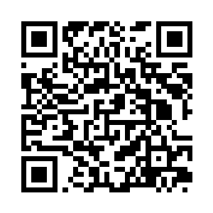 看着池墨卿狼狈逃窜的样子低喘连连二维码生成