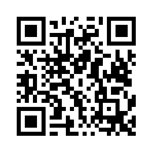 看着池子里还在动的螃蟹二维码生成
