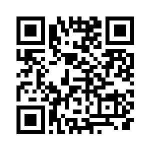 看着沈丽缇匆匆离去的背影二维码生成