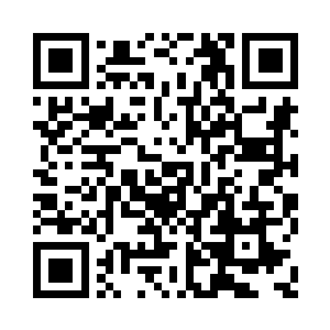 看着沈丽缇扭着性感的腰肢蹬蹬蹬离去二维码生成