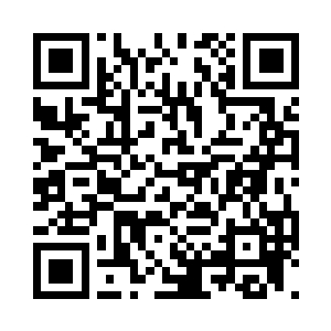 看着沈迟的裤子很快沾到了钢杆上的灰尘二维码生成