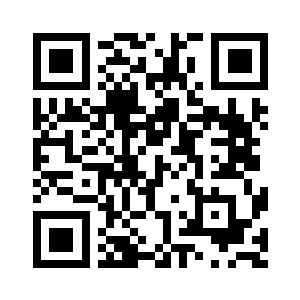 看着没有任何动作的苏泉二维码生成