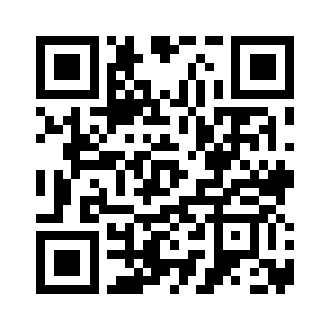 看着没有任何动静的上尉二维码生成
