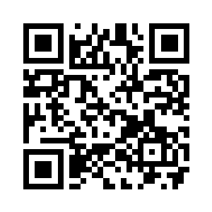 看着波塞冬那自信慢慢的样子二维码生成