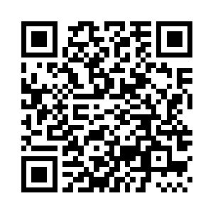 看着注意观察着丁长生脸上每一个细微的表情二维码生成