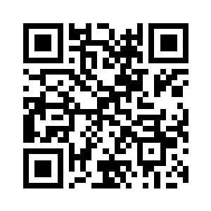 看着洛悠悠装得一脸凶狠的样子二维码生成