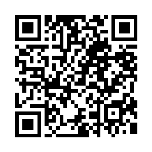 看着洪成磊满脸是血的被军士们拖走了二维码生成
