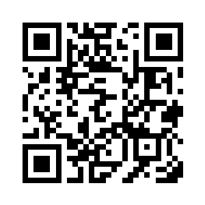 看着流墨墨他们同情的小眼神二维码生成