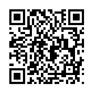 看着流墨墨愤怒的小脸似乎还要继续骂下去二维码生成