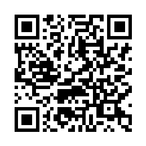 看着浴室大门上面印出少女玲珑有致的身躯二维码生成