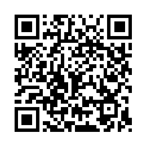看着海猿一族的人眼中透出了一股警惕之色二维码生成