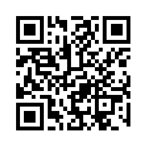 看着海面上漂浮的无数残骸二维码生成