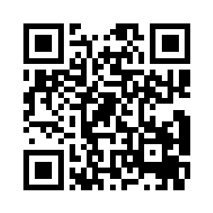 看着消防员在单娆身上绑安全带二维码生成