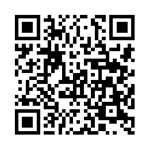 看着淡定如斯的自家小姐小鱼无言以对二维码生成