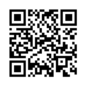 看着深重的魔气像是一条条烙印二维码生成