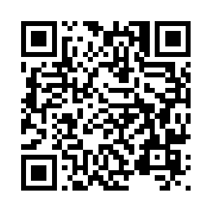 看着港口上密密麻麻的人群和飞船二维码生成