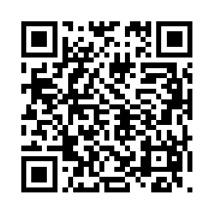 看着游兵散勇的家伙却明显都服从命令安排二维码生成