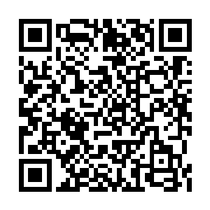 看着满天汹涌的雷云在刹那之间化作了雷霆之海二维码生成