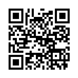 看着满桌漂亮的甜点二维码生成