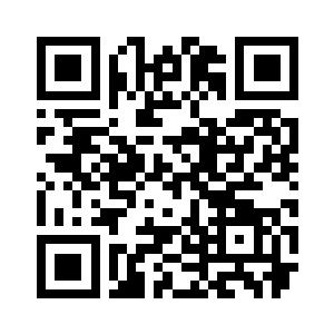 看着满眼之中满是惧色的威廉二维码生成