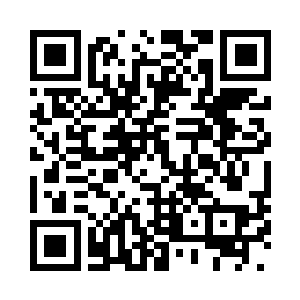 看着满脸不可思议表情的阿夏公主二维码生成