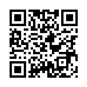 看着满身血迹的韩青和任宗二维码生成