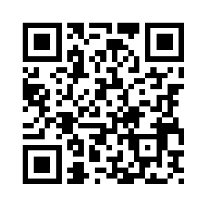 看着满载而归的几人二维码生成