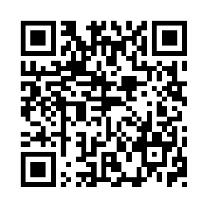 看着漆黑幽深却又漂浮着一抹银色的河面二维码生成