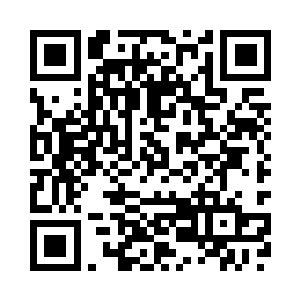 看着焕然一新的车间和工人的状态二维码生成