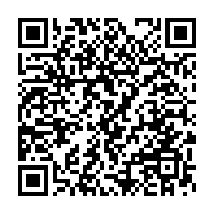 看着照片的叶海凝纯净的笑容与身后的马尔代夫温暖阳光那么和谐二维码生成