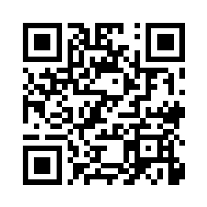 看着熟睡当中微微皱眉的晶姐二维码生成