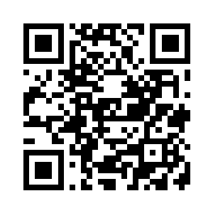 看着父亲躺在离自己不远的地方二维码生成