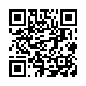 看着父子俩俨然要争起来的模样二维码生成