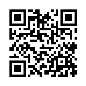 看着爷爷推着轮椅离开二维码生成