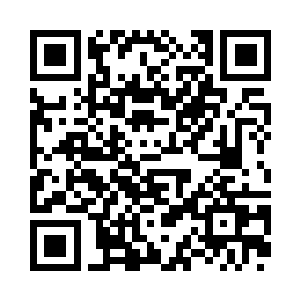 看着特蕾莎的眼神充满了警惕和嫉妒二维码生成