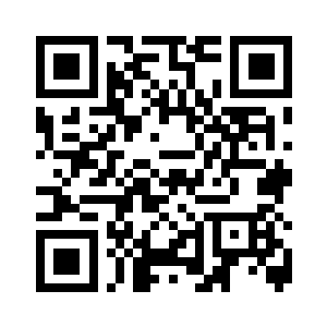 看着犹如被黑色烟雾包裹的杨辰二维码生成