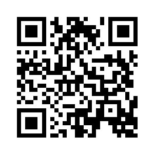 看着狂热的机械和蒸汽信徒二维码生成