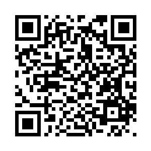 看着狗子还有母狼们如出一辙的崇拜二维码生成