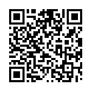 看着独孤傲风这看上重剑无锋的一个劈字诀二维码生成