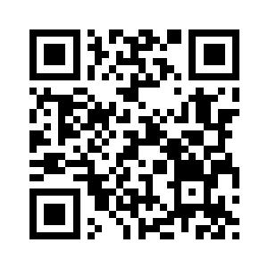 看着王斌那狼狈的模样二维码生成