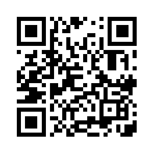 看着王杰刚刚尴尬的模样二维码生成