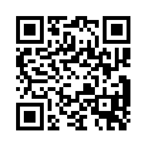 看着王杰确实没有死二维码生成